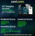 <P><a href="http://diamondlocksmith.com"><B>Re Key San Bruno CA</B></A> - Diamond Locksmith provides 24 hour services in San Mateo. We specialize in residential, commercial and automobile services. Call us today at (650)867-5988!
 party