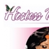 hostess_reward