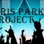 Chris Parker Project 