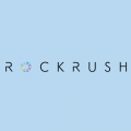 Rockrush Online Jewellery - Rockrush